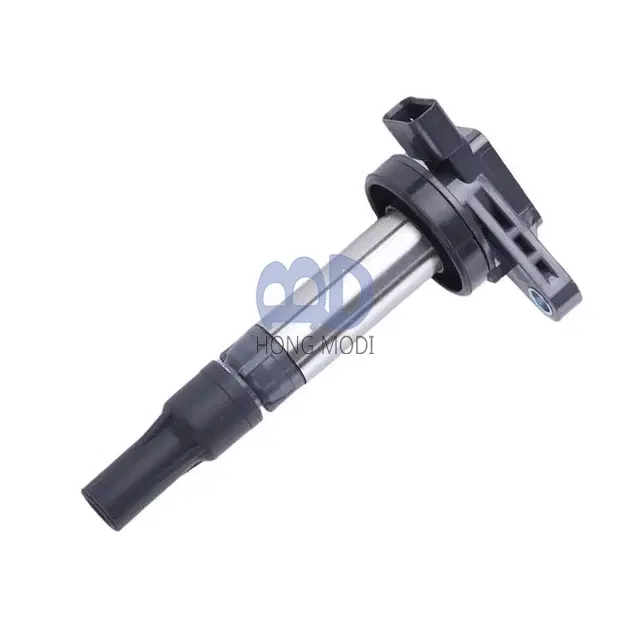 Land Rover car parts ignition coil 6r8312A366AA 4744015 4526466 0997001120 Lr016999 Aj8341 photograph 2