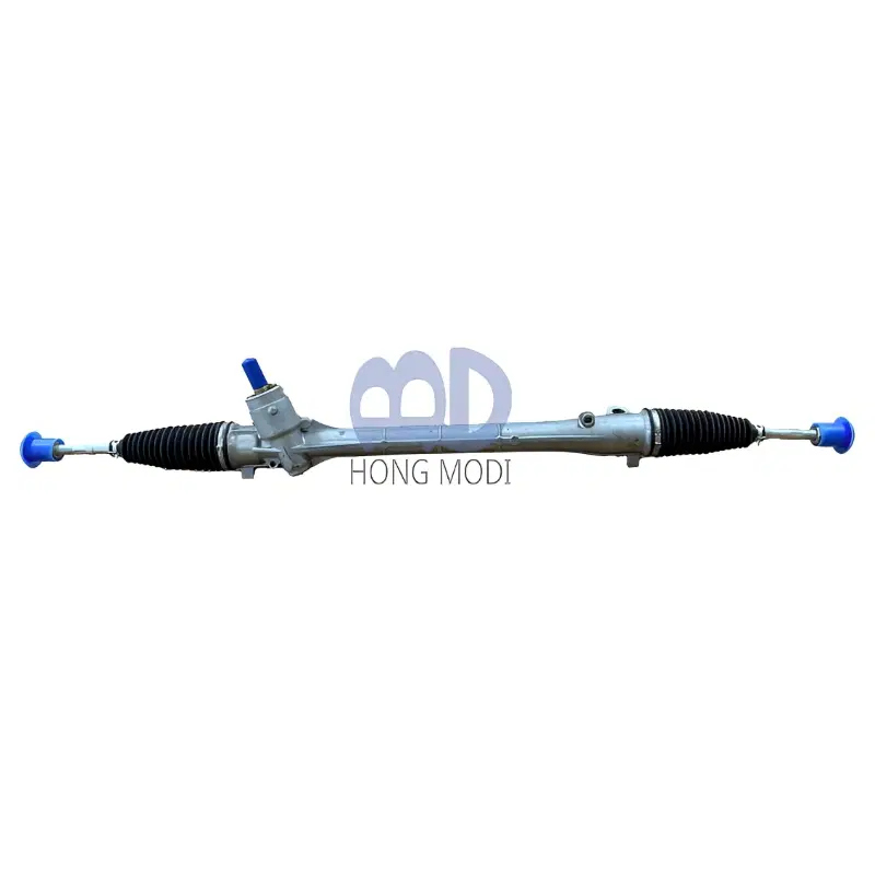 Steering Rack For Toyota Prius zze141 2007-2014 45510-12360
