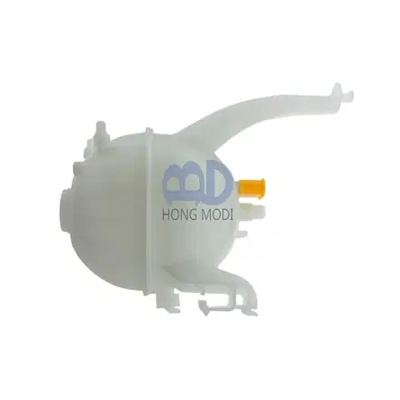 SUANCHANG-AUTO Replacement Part Number 17138610662 1713 8610 662 Auxiliary Water — view 2
