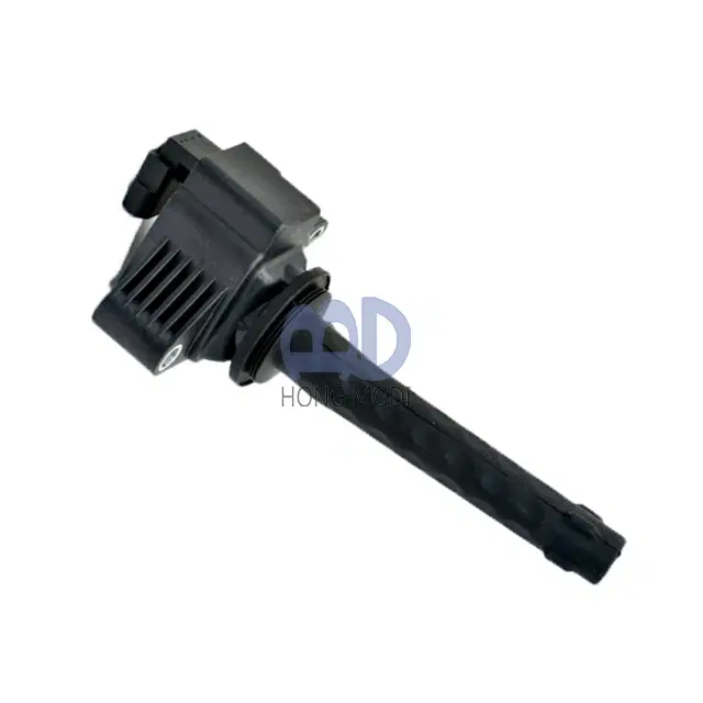 Bosch Ignition Coil F01R00A134 photograph 2