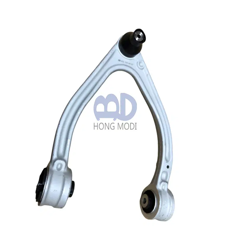 MERCEDES-BENZ S550 Front Right Control Arm 2223300607