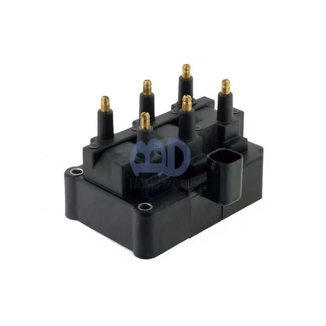 01r4304r01 Ignition Coil for Marshall Motorola