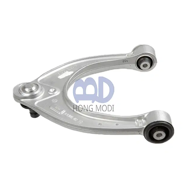Control arm; front upper right | 31126779908 — view 3
