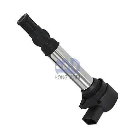 Ignition coils 12137838388 7838388 12137841754, compatible with BMW E90 E92 E93 — view 2