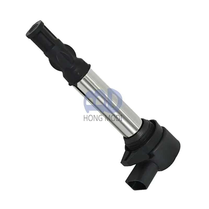 Ignition coils 12137838388 7838388 12137841754, compatible with BMW E90 E92 E93 LCI M3 S65 photograph 2