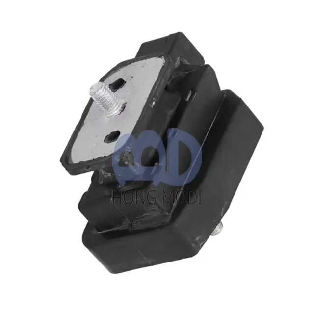 22316771741 BMW transmission support — view 3