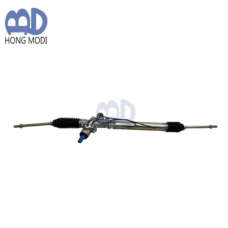 Toyota Steering machine 44200-28320 — view 3