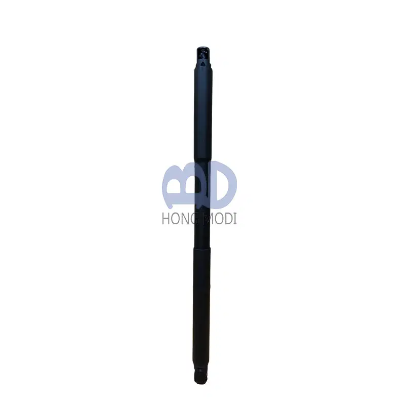 Rear Left Tailgate Lift Support 1669802164 for Benz M-CLASS GLE W166