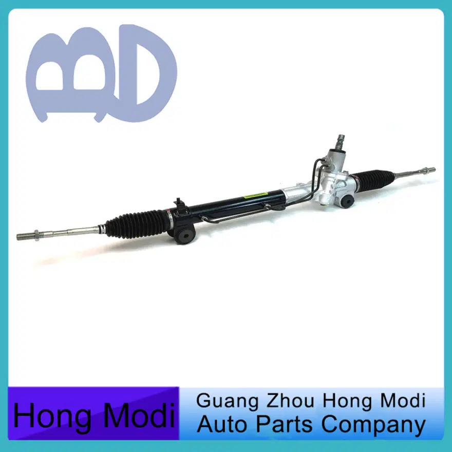 Toyota Senna MCL20 Steering Gear Steering Gear 44250-08040
