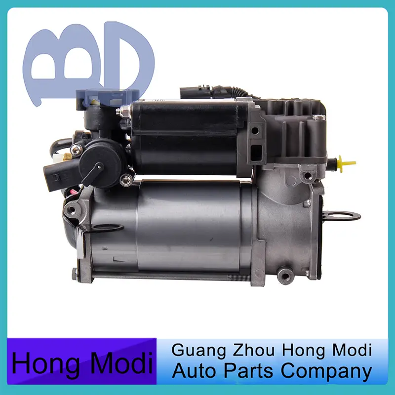 Audi A6/C5 Air Suspension Compressor Pump OE:4Z7616007A