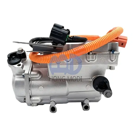 Air conditioner compressor 8103100XNZ01A