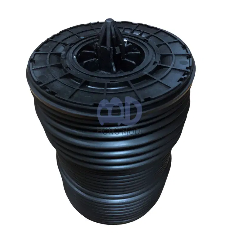 Mercedes Benz W447/W448(2014-2021) Air Spring A4473280000 — view 4