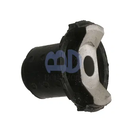 1663310142 - Mercedes-Benz original installation number — view 2