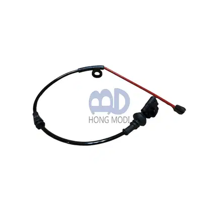 Land Rover New Rang Rover Sport 2023 Wear Sensor LR153547 — view 2