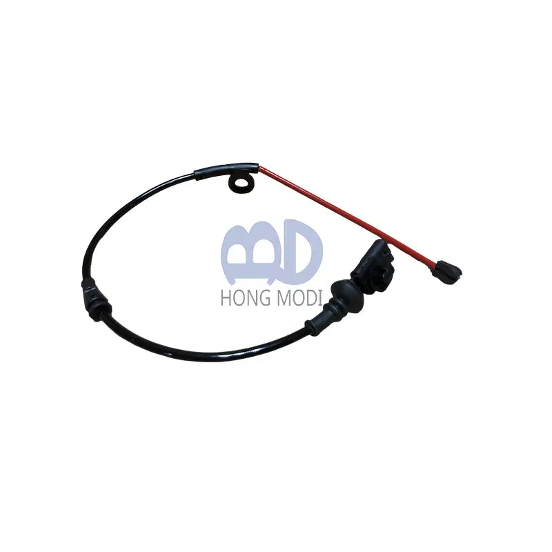 Land Rover New Rang Rover Sport 2023 Wear Sensor LR153547 photograph 2