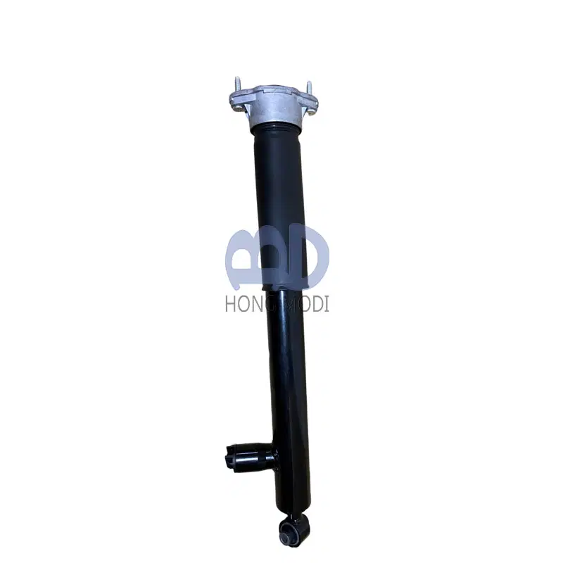 Mercedes benz W204 S204 C207 Rear Air Suspension Shock absorber 2043204330 photograph 2
