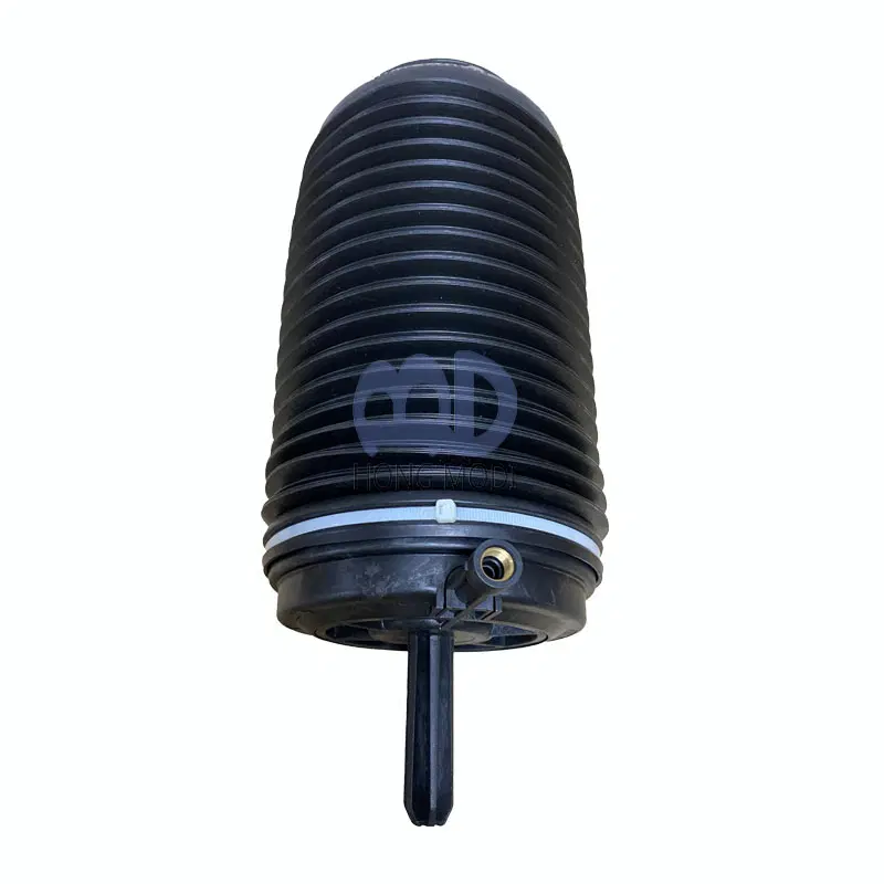 95B616001A 95B616001B For Porsche Macan S GTS 2015-2021 Rear Left Air Spring