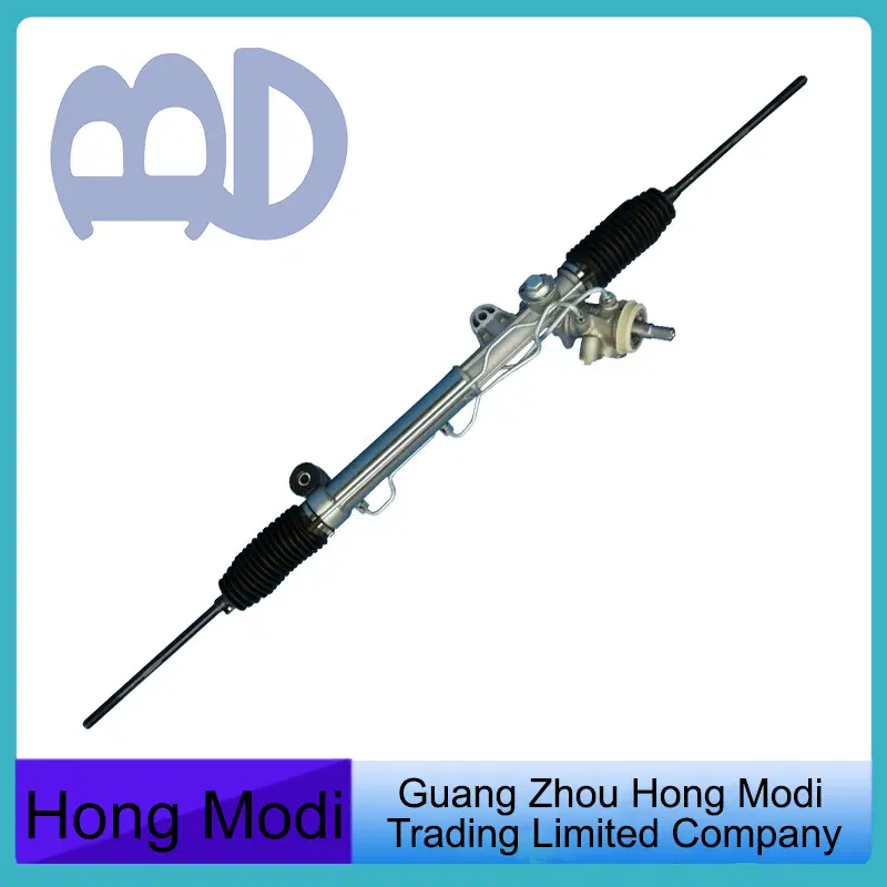 Chevrolet Cruze direction steering gear F-GM-024 13278338 13337675 — view 4