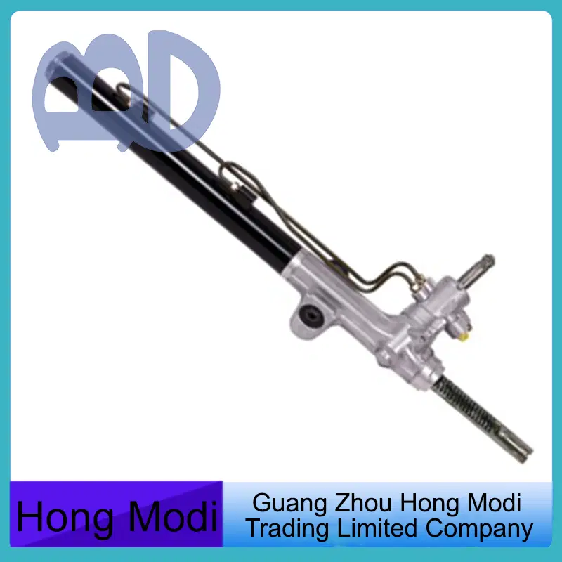 Honda Accord CF9 2.0 / CG5 2.3 Steering gear steering gear 53601-S84-G03 photograph 2