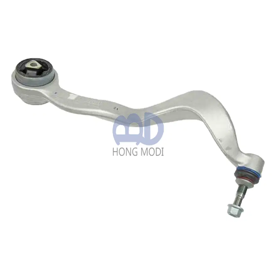 Front lower control arm ball joint, suitable for BMW 7 Series E65 E66 E67 745i 7 — view 3