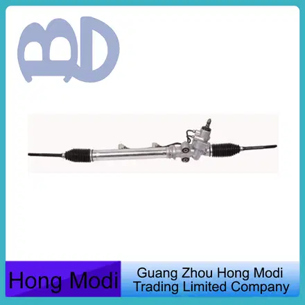 Toyota Corolla AE10 steering gear 44250-53020