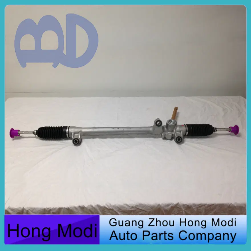 Mazda M3 M6 Steering Gear Steering Gear GJG9-32-110E