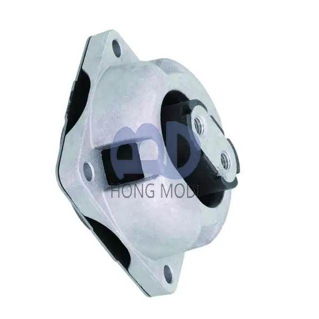Autostar gearbox bracket 2512402518 from Germany, suitable for Mercedes-Benz W251 W164. photograph 2