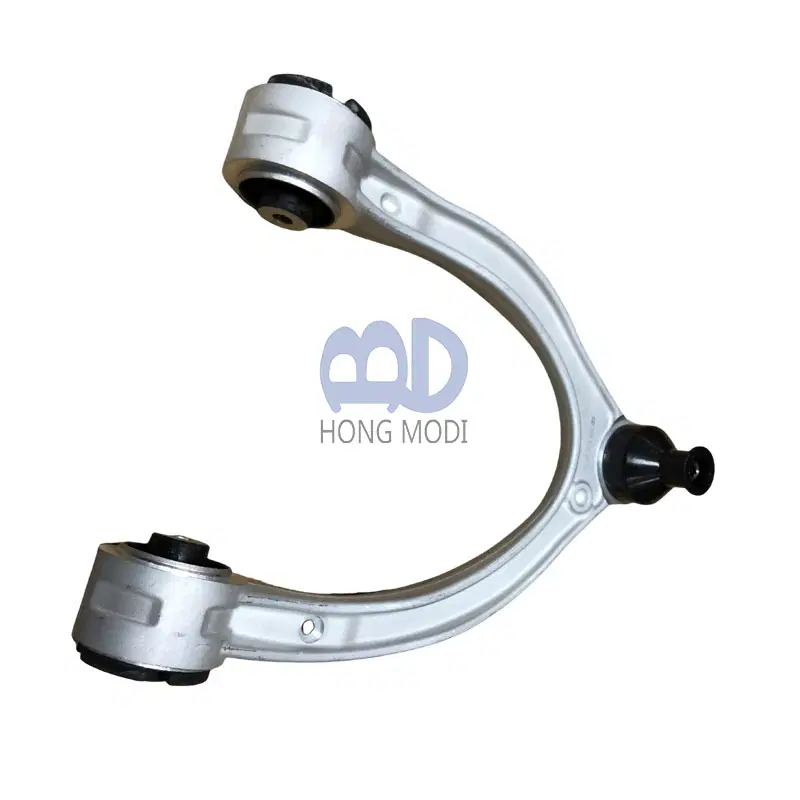 Mercedes Benz W205 Front Right Upper Control Arm 2053305601