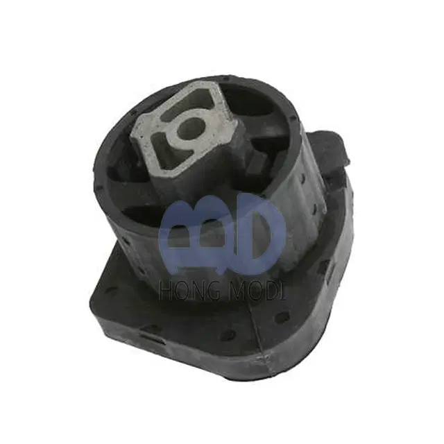 Transmission bracket for BMW X5 E53, original part number 22316771743, Febi part number 27 photograph 2