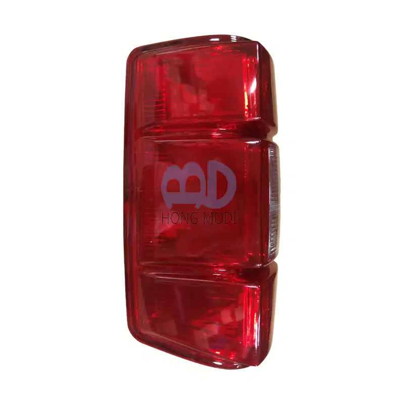 Great Wall Fengjun 7 Tail Light 4133200XP6PXA 