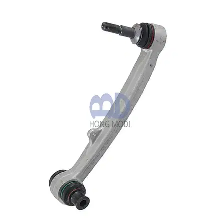 BMW 1 Series M control arm OEM part number 31102283577 or 31102283578 — view 2