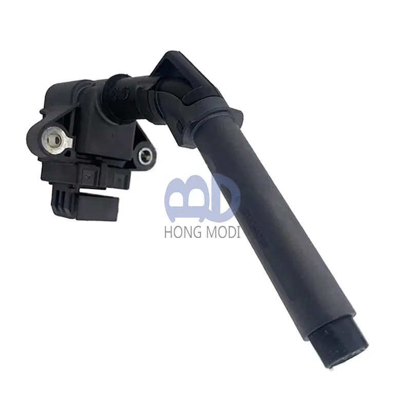 Ignition coil 224332935R A2829060000 1.3TCE Renault Dacia Mercedes-Benz photograph 2