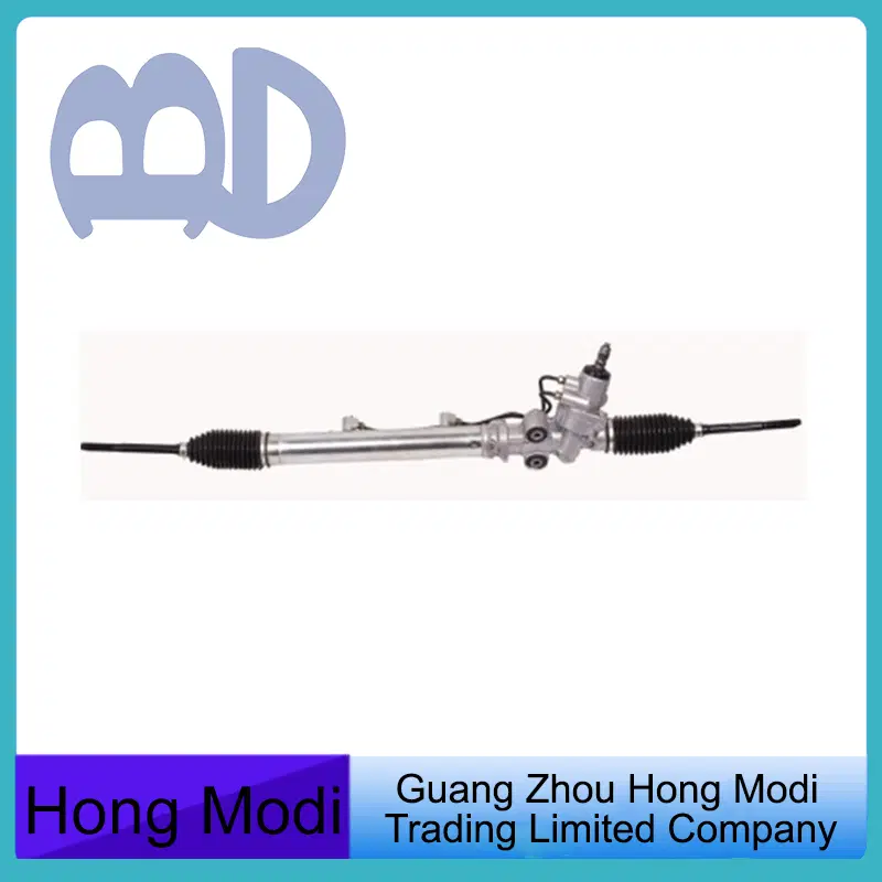 Lexus IS300 Steering Gear Steering Gear 4425053020