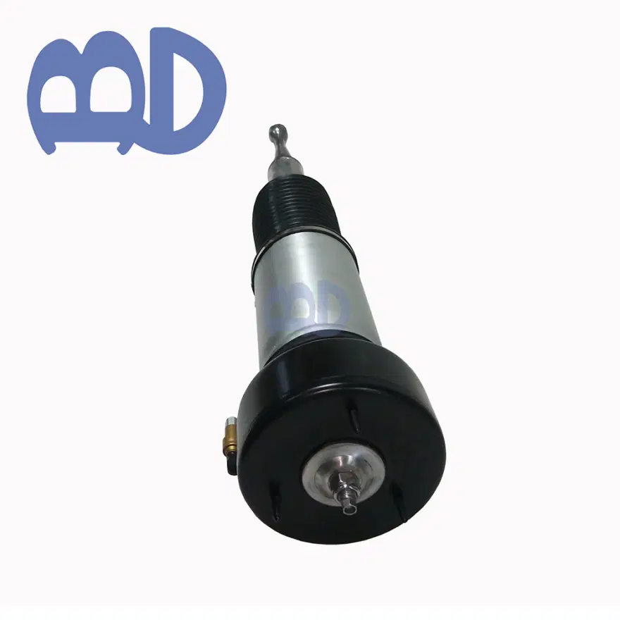 Rolls-Royce Phantom front air suspension shock absorber 37106796508
