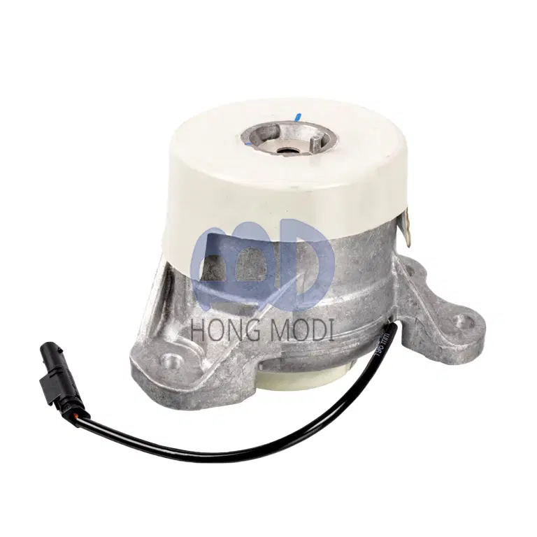 2222407917 2222408017 2222401100 2222405000 2222401200 Manufacturer of automotiv — view 3