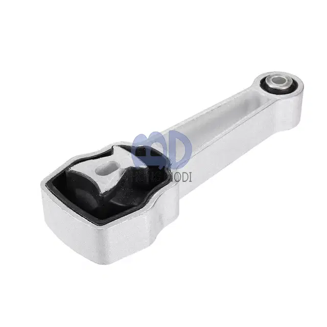 X AUTOHAUX LR000597 Land Rover Discovery Sport Engine Upper Tire Mount — view 3
