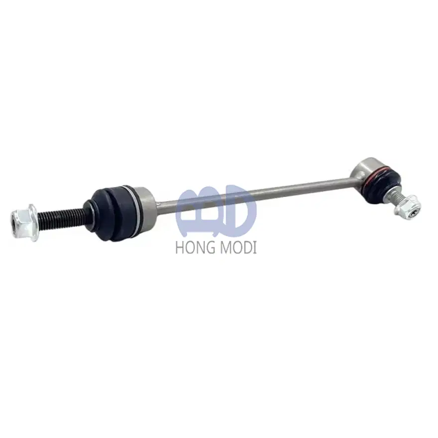 Mercedes-Benz front left/right anti-roll bar link 2213200189 2213200289 W221 — view 3