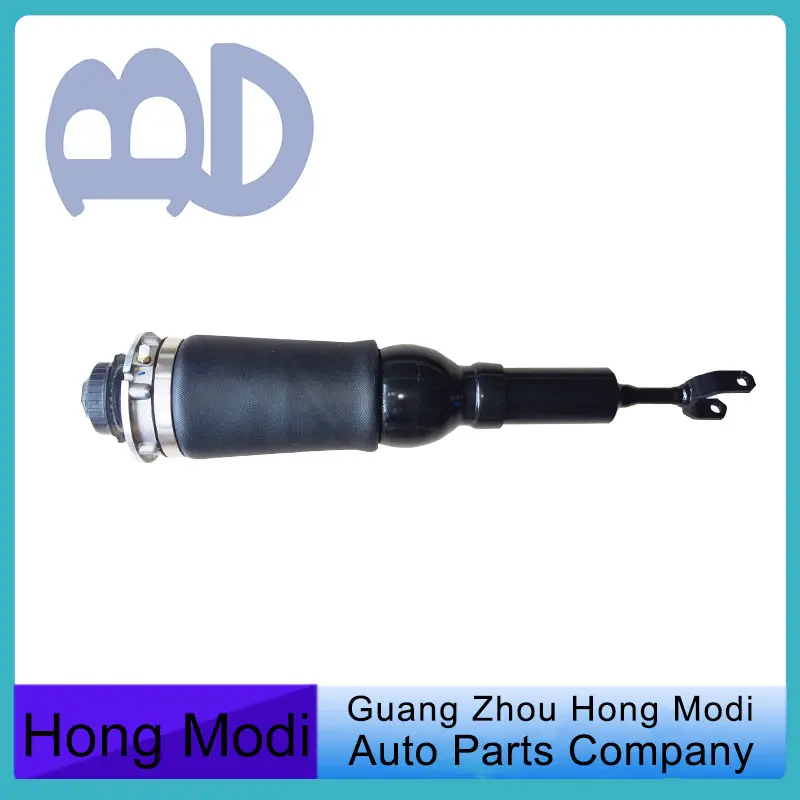 Audi A6 C5 Front Air strut OE: 4Z7616051D