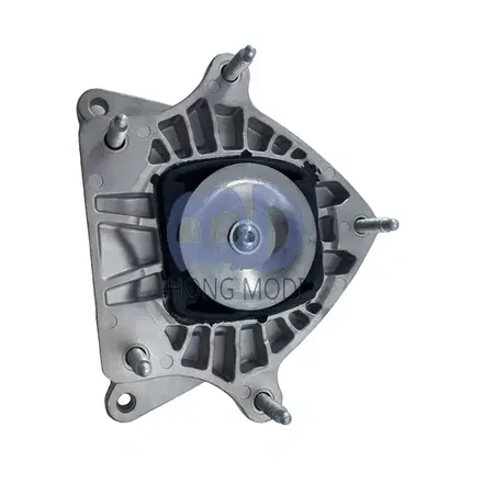 2222406800 W222 Wholesale Car Rear Transmission Engine Mount A2222406800 — view 2