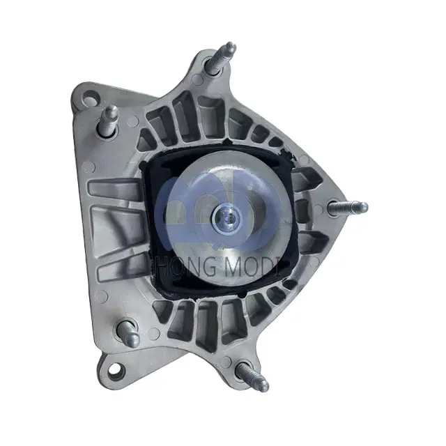 2222406800 W222 Wholesale Car Rear Transmission Engine Mount A2222406800 photograph 2
