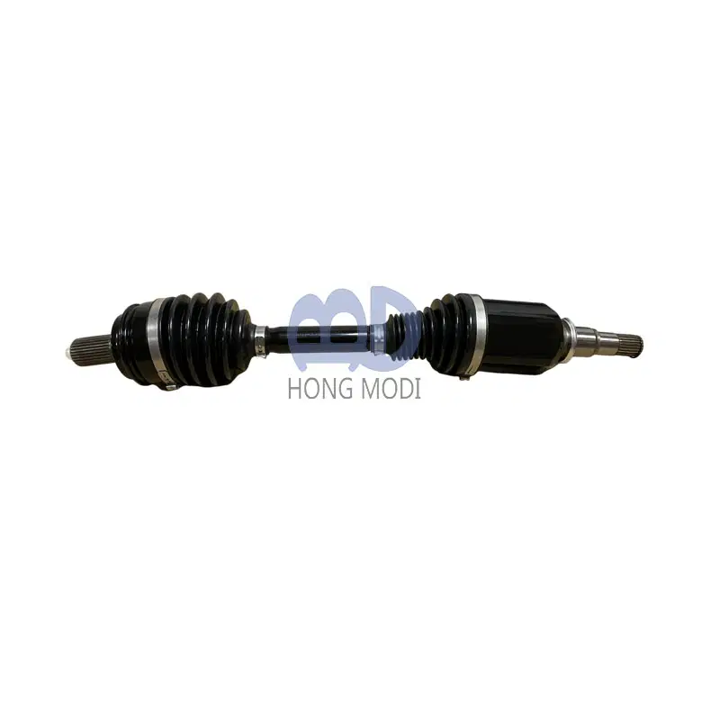 Mercedes Benz W213 W238 Drive Shaft 2133303603 photograph 2