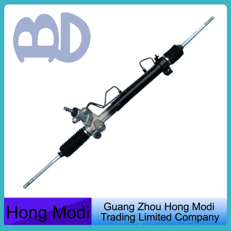 Toyota Camry CAMRY 3.0 Steering Gear Steering Gear 44250-33034