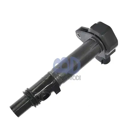 19070-97501 19070-97204 Ignition coils, compatible with Daihatsu Hijet LE-S200V — view 2