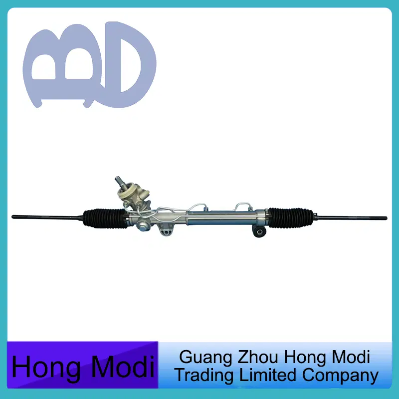 Chevrolet Cruze direction steering gear F-GM-024 13278338 13337675