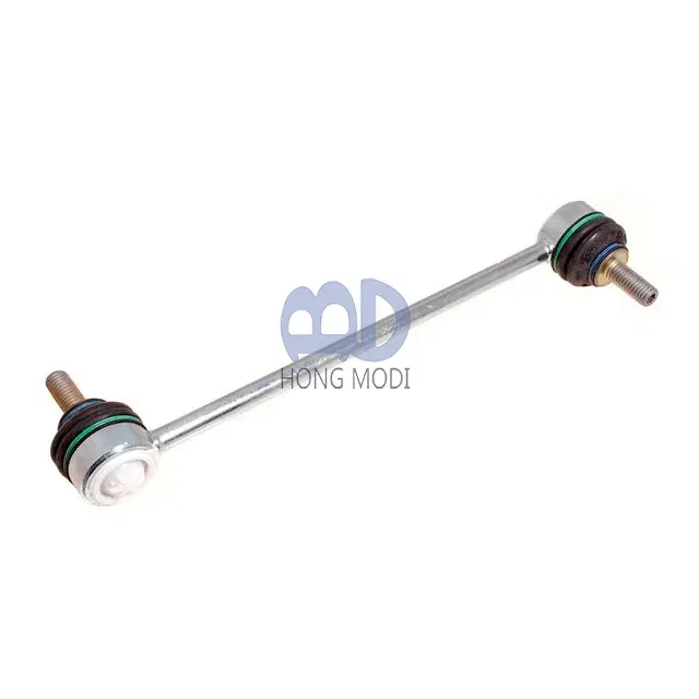Rear suspension under strut LR002876 for Freelander 2 and Evoque