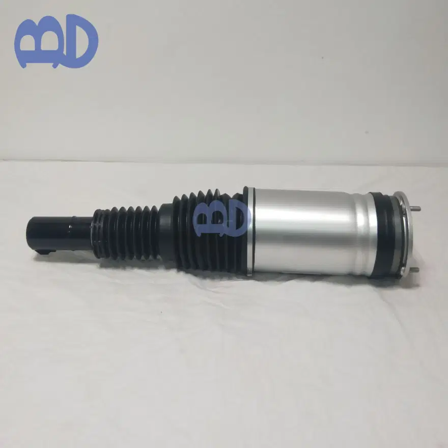 Land Rover Ranger Rover Vogue 2014 Air SuspensionShock LR057700 LR057699 — view 3
