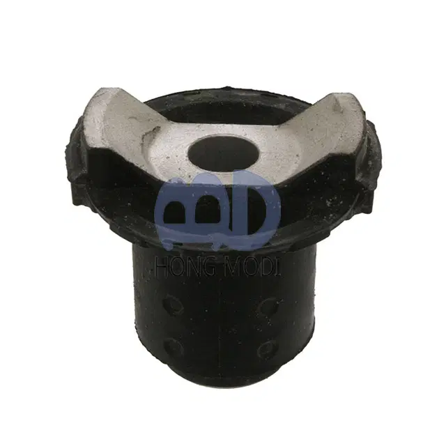 1663310142 - Mercedes-Benz original installation number — view 3