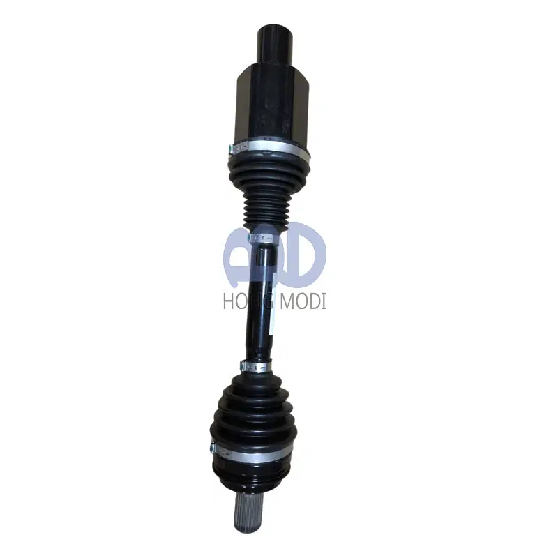 Mercedes-Benz W213 A238 S213 C257 X253 CV Joint A2133309902