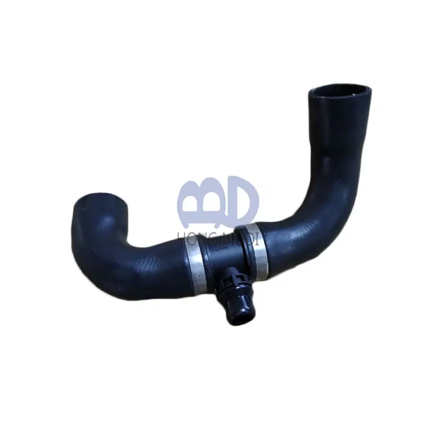Coolant hose 11538645479 suitable for BMW X1 X3 X4 X5 Z4 2012-2017.