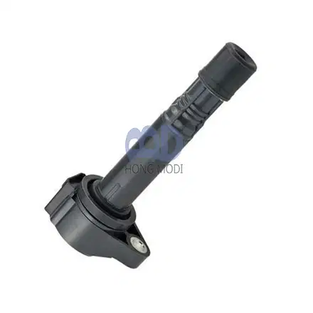 305205 G0A01 UF713 C872 C1824 099700-213 GN10733 ignition coils suitable for H — view 2